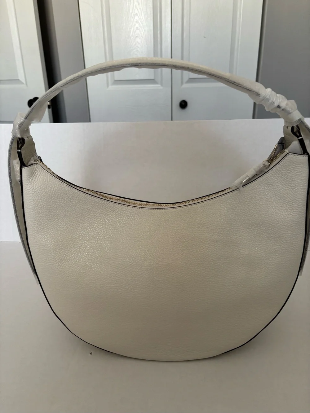 New kate spade Nova Large Shoulder Bag